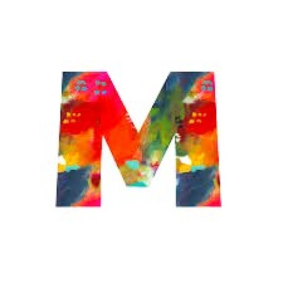 Meet your Posher, Maria - Picture 1 of 1